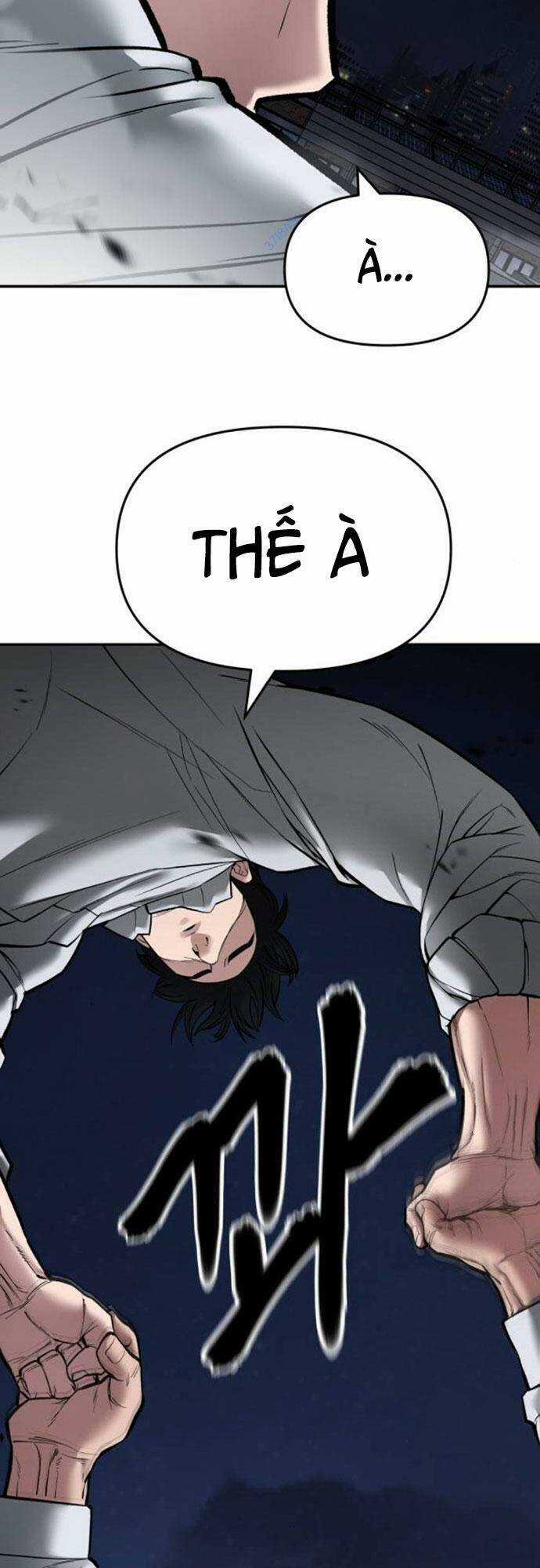 Quản Lí Du Côn - Chapter 73 - Trang 24