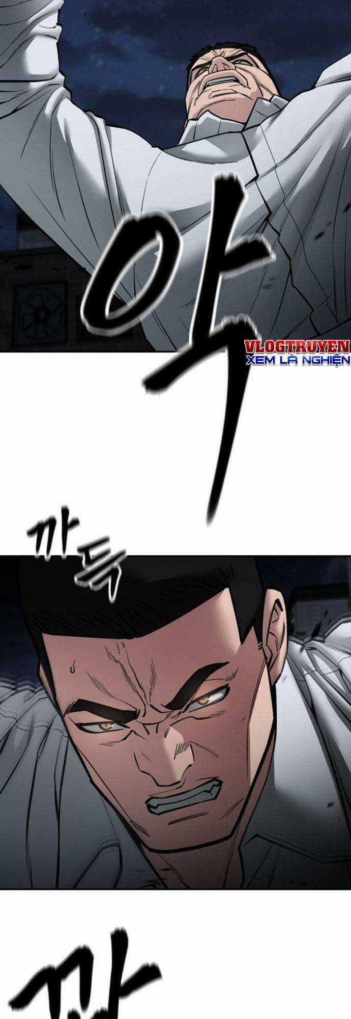 Quản Lí Du Côn - Chapter 73 - Trang 25