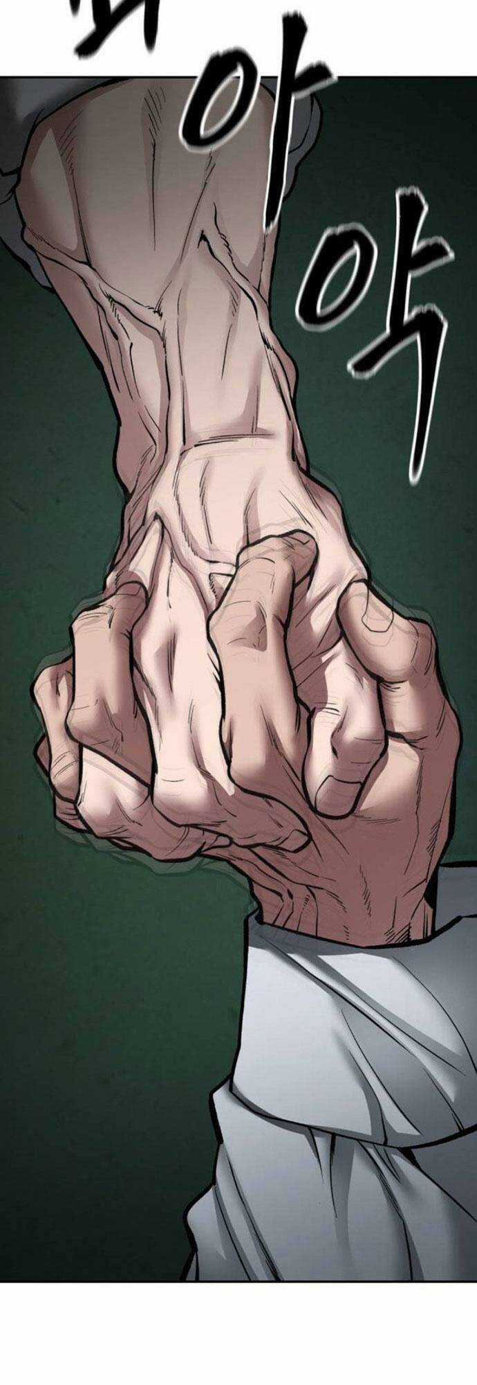 Quản Lí Du Côn - Chapter 73 - Trang 26