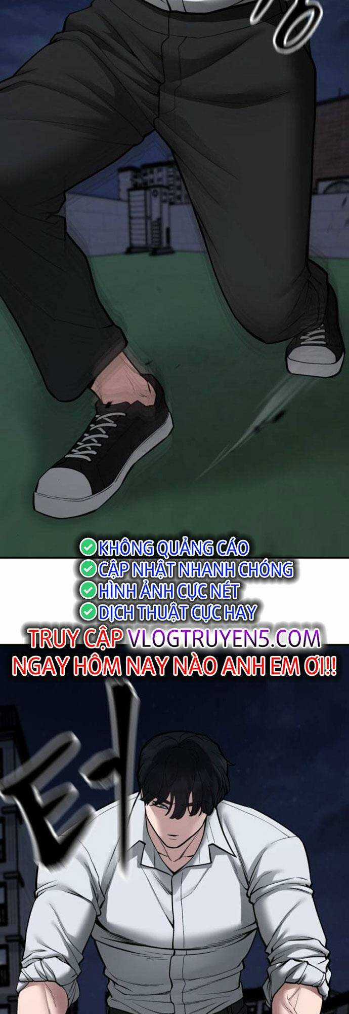 Quản Lí Du Côn - Chapter 73 - Trang 28