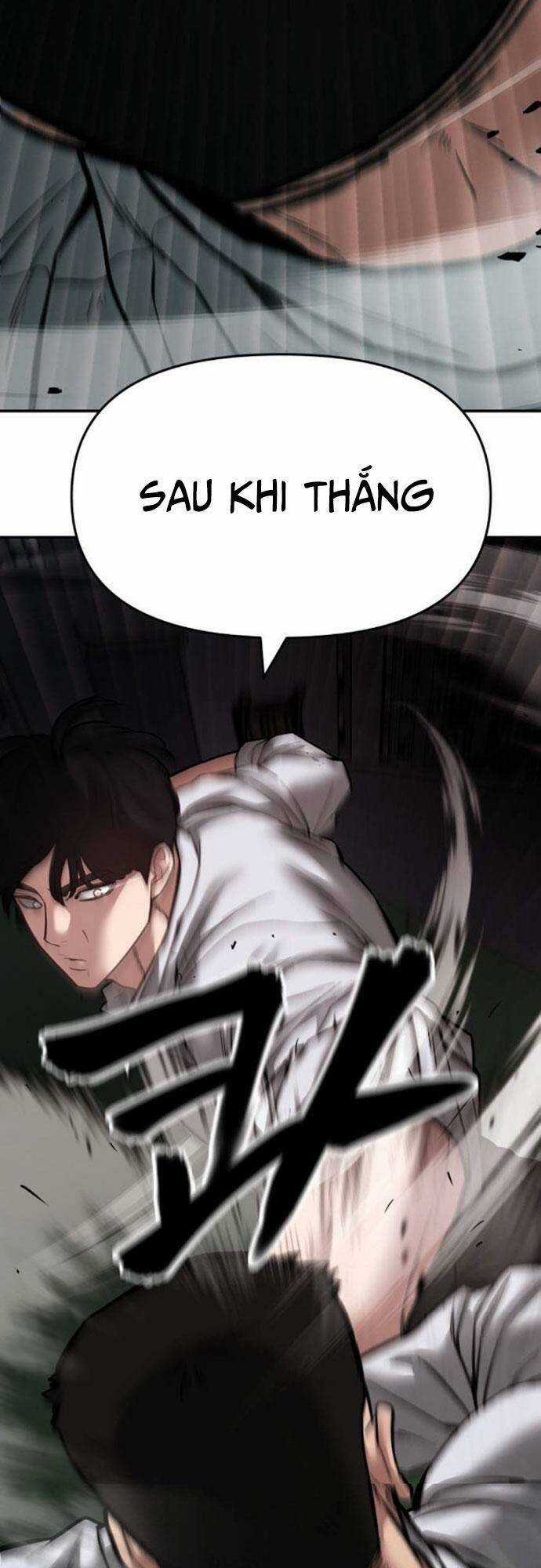 Quản Lí Du Côn - Chapter 73 - Trang 4