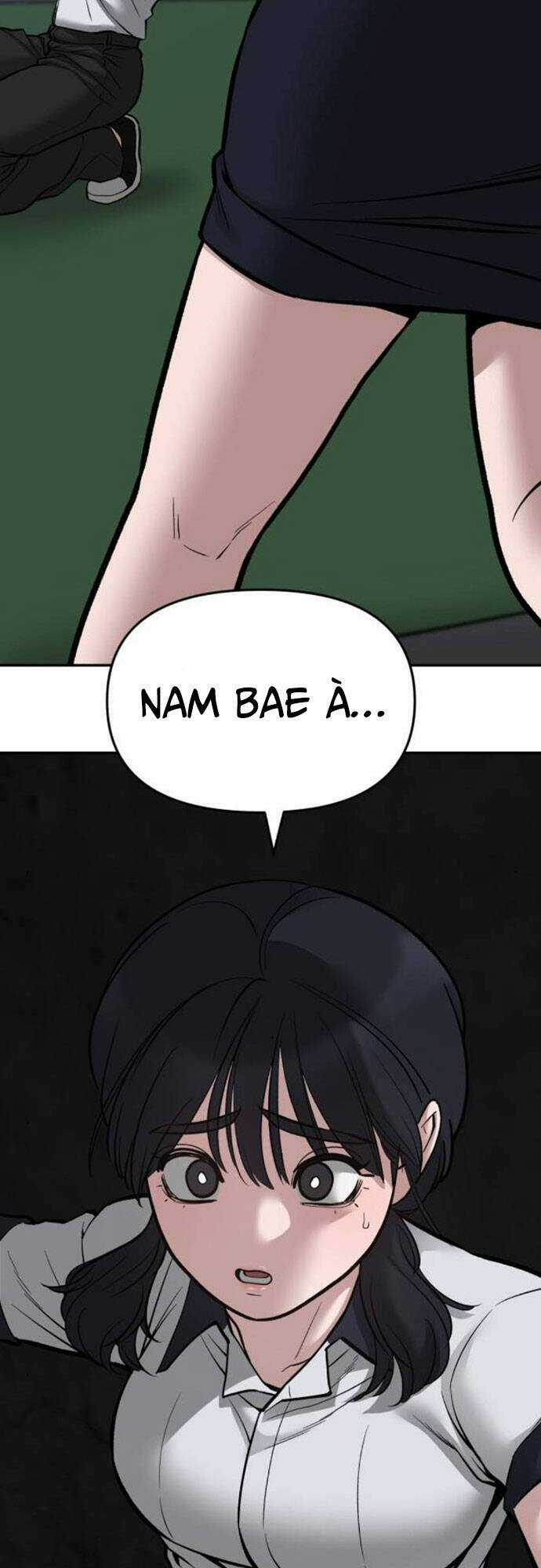 Quản Lí Du Côn - Chapter 73 - Trang 37