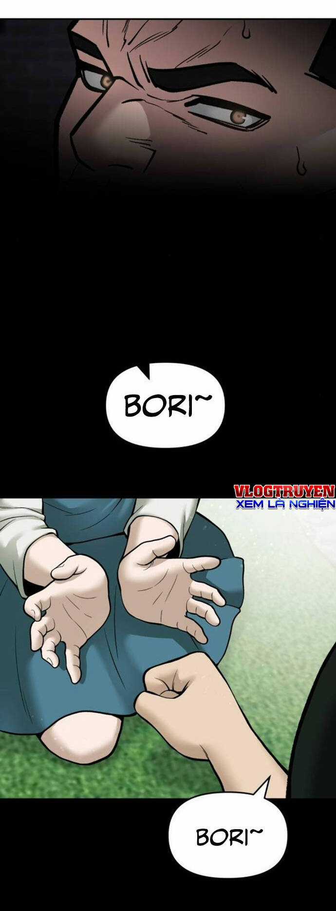 Quản Lí Du Côn - Chapter 73 - Trang 39