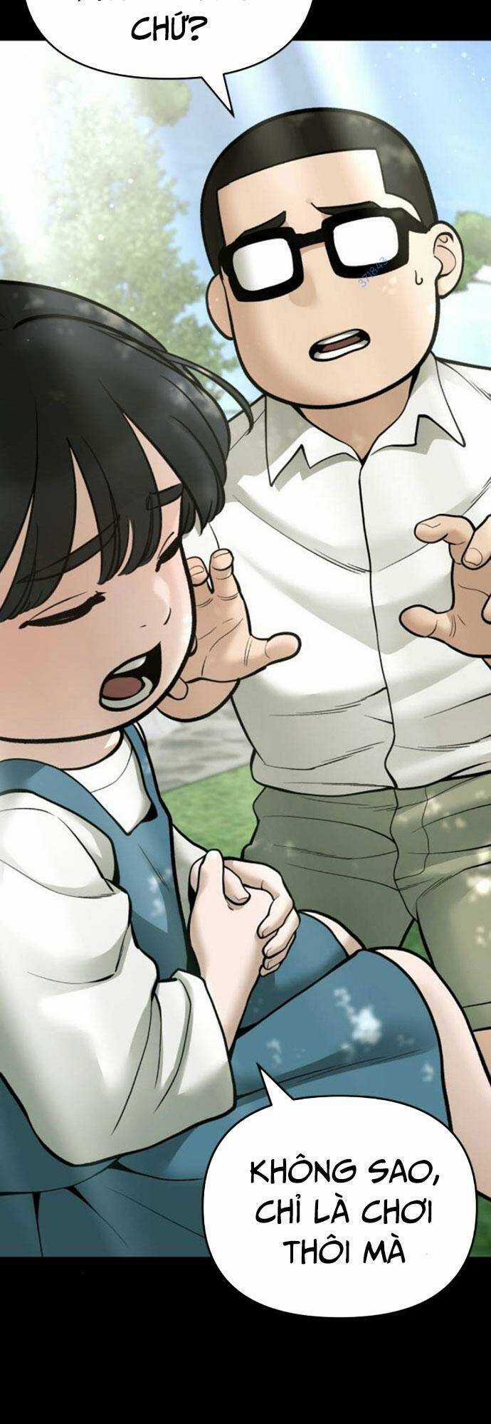 Quản Lí Du Côn - Chapter 73 - Trang 42
