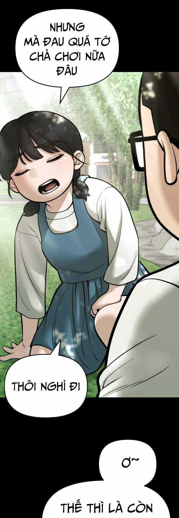 Quản Lí Du Côn - Chapter 73 - Trang 43