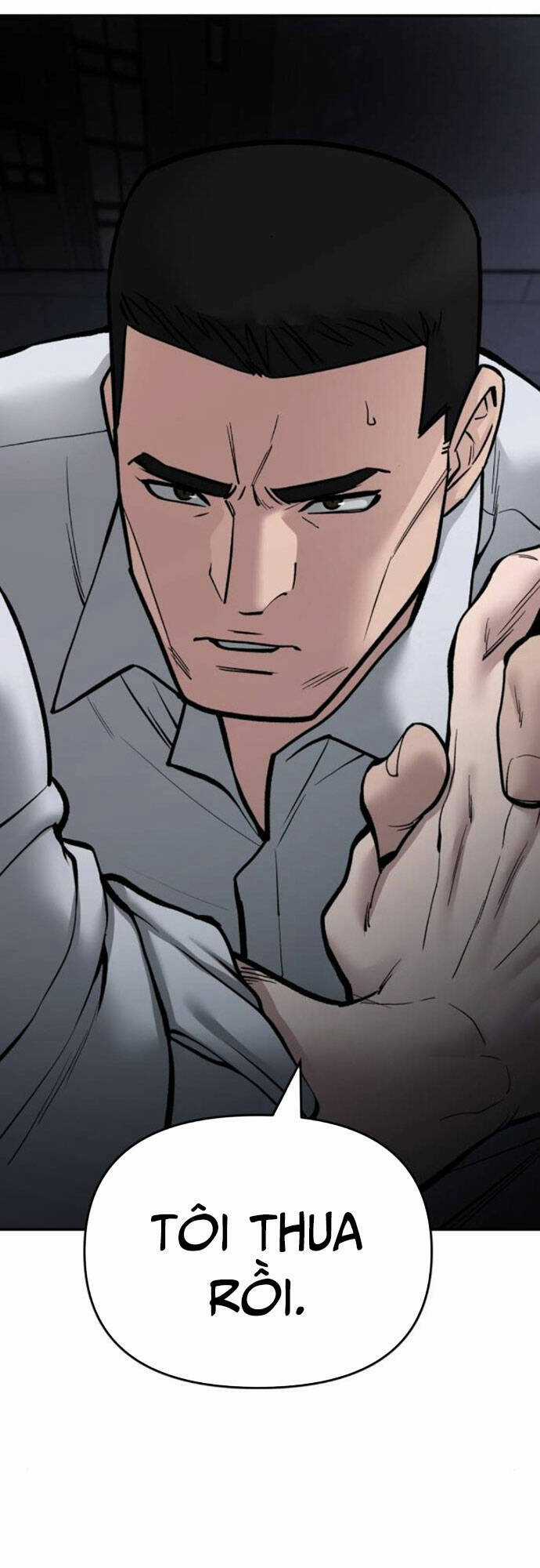 Quản Lí Du Côn - Chapter 73 - Trang 49