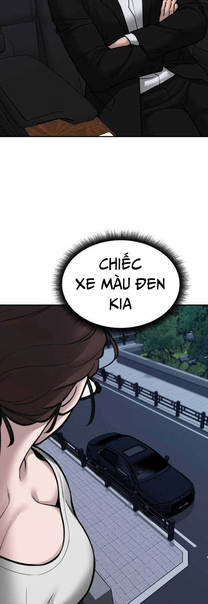 Quản Lí Du Côn - Chapter 73 - Trang 51