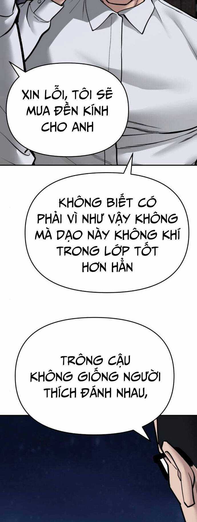 Quản Lí Du Côn - Chapter 73 - Trang 56