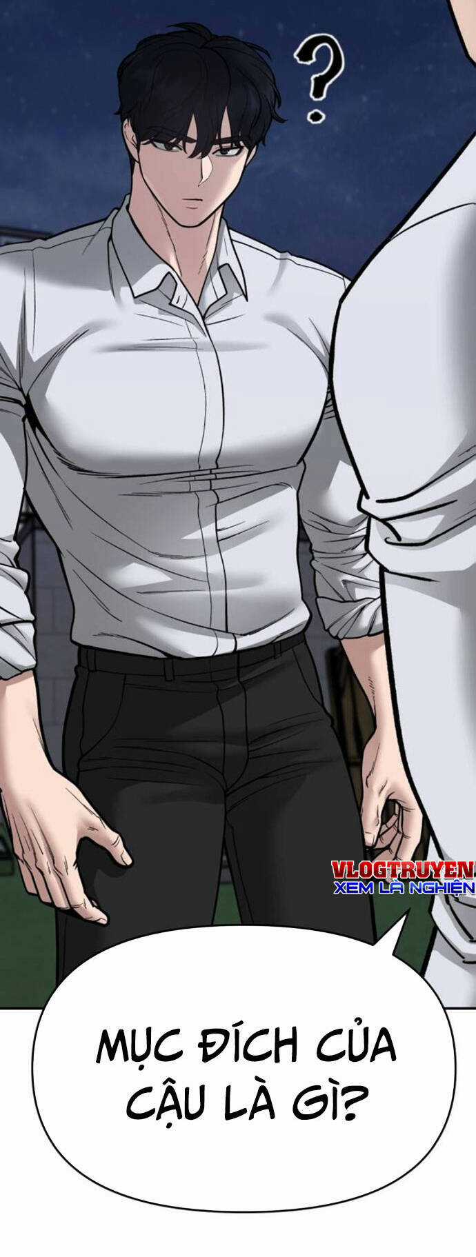 Quản Lí Du Côn - Chapter 73 - Trang 57