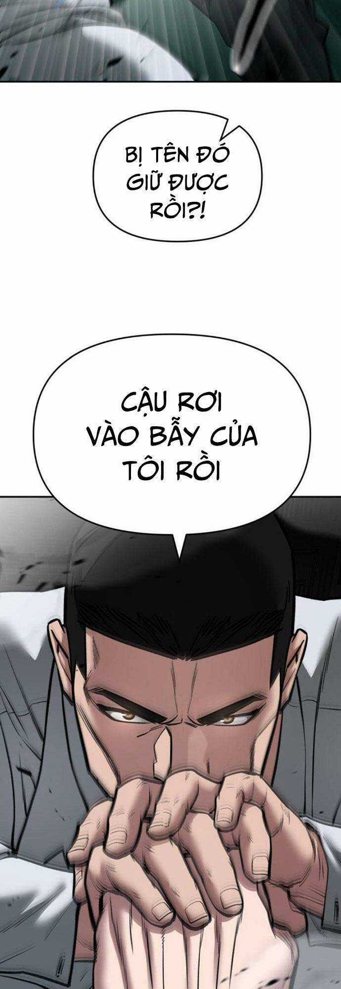 Quản Lí Du Côn - Chapter 73 - Trang 7