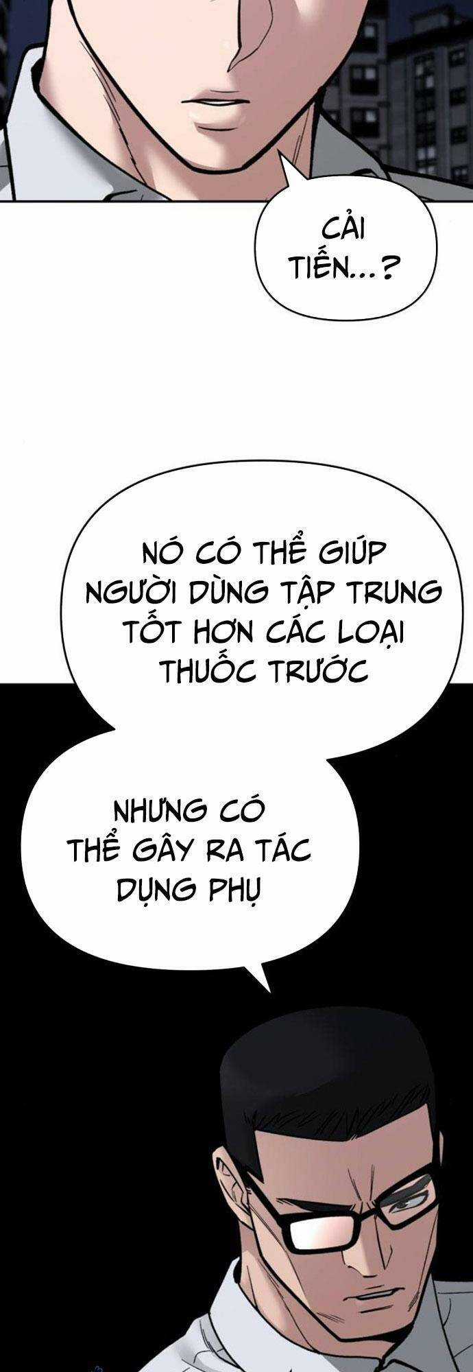 Quản Lí Du Côn - Chapter 73 - Trang 63