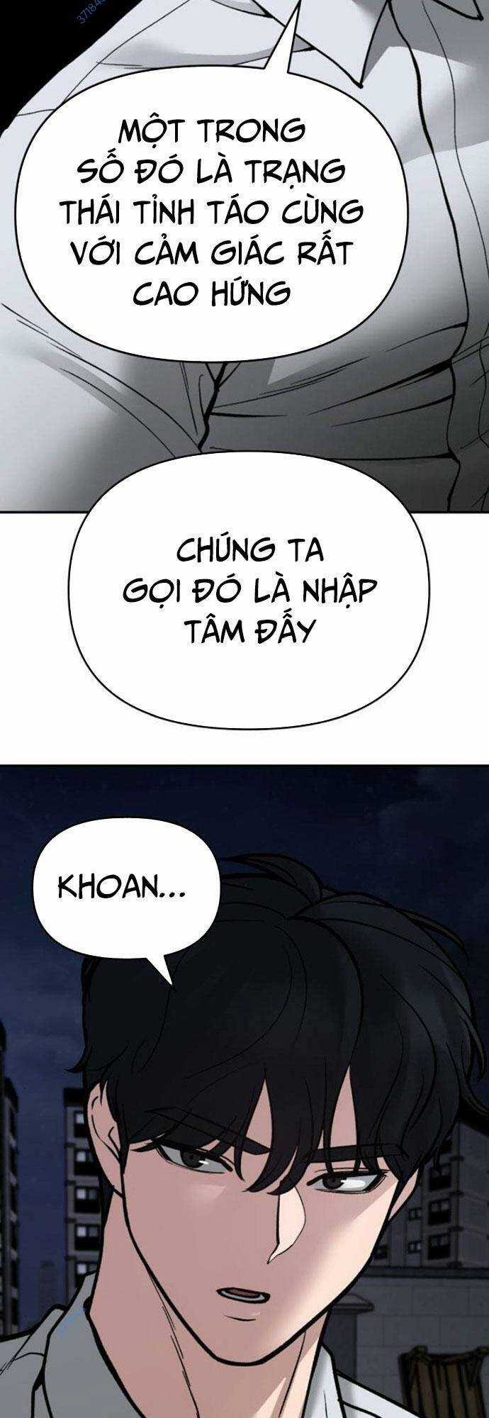 Quản Lí Du Côn - Chapter 73 - Trang 64