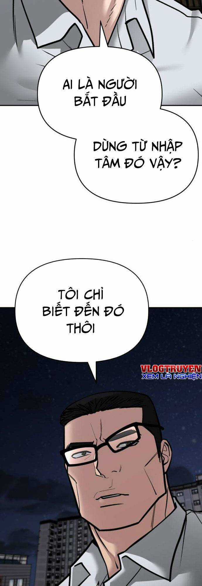 Quản Lí Du Côn - Chapter 73 - Trang 65