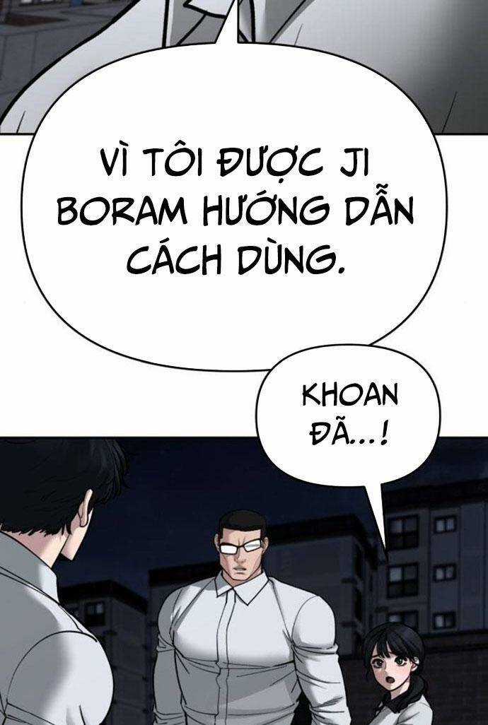 Quản Lí Du Côn - Chapter 73 - Trang 66