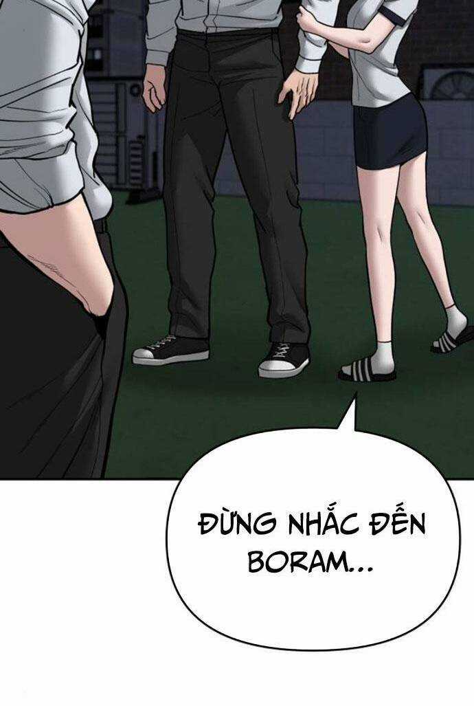 Quản Lí Du Côn - Chapter 73 - Trang 67