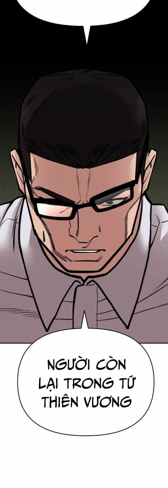 Quản Lí Du Côn - Chapter 73 - Trang 69