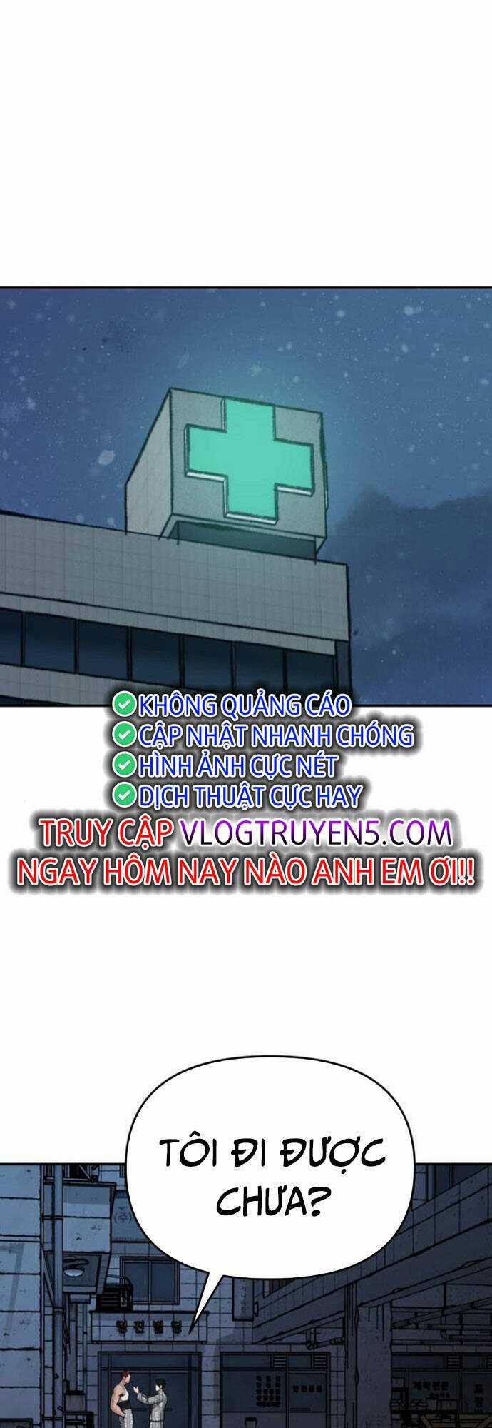 Quản Lí Du Côn - Chapter 73 - Trang 70