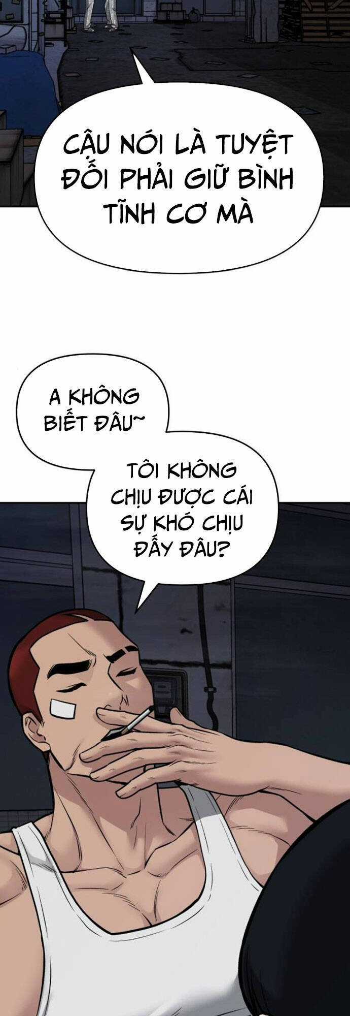 Quản Lí Du Côn - Chapter 73 - Trang 71
