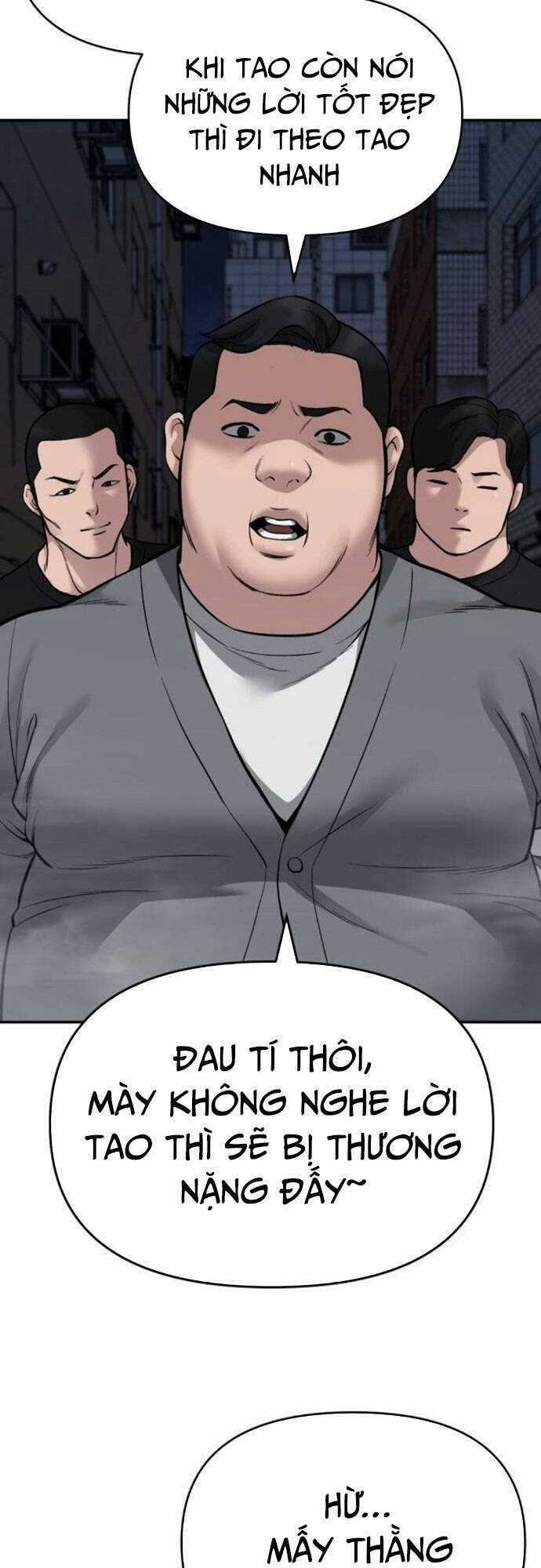 Quản Lí Du Côn - Chapter 73 - Trang 75