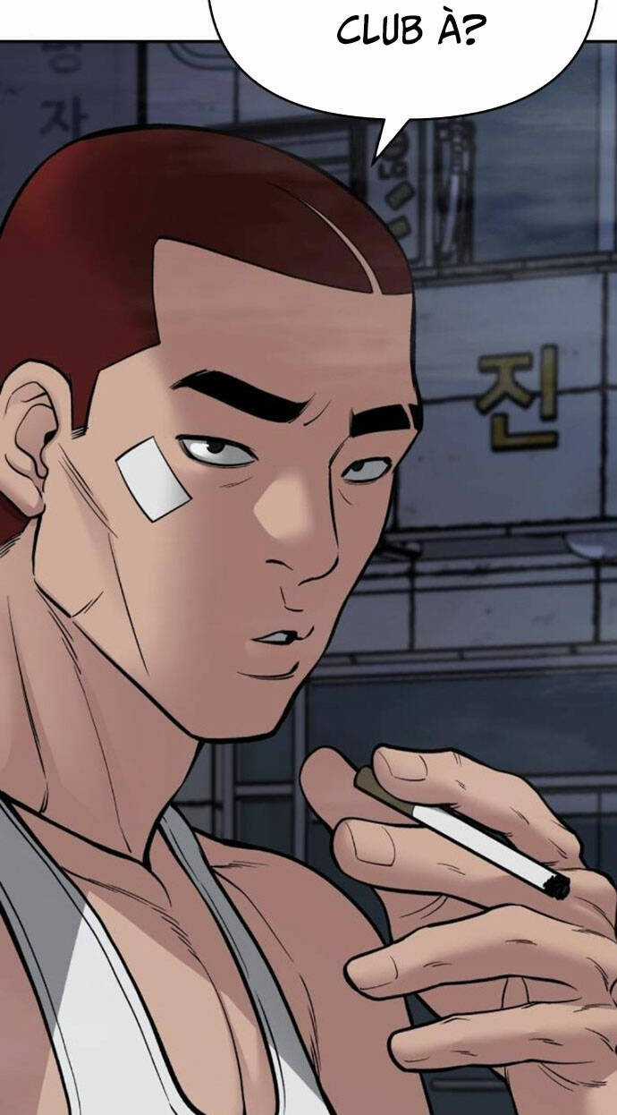 Quản Lí Du Côn - Chapter 73 - Trang 76