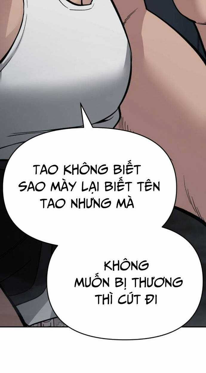 Quản Lí Du Côn - Chapter 73 - Trang 77