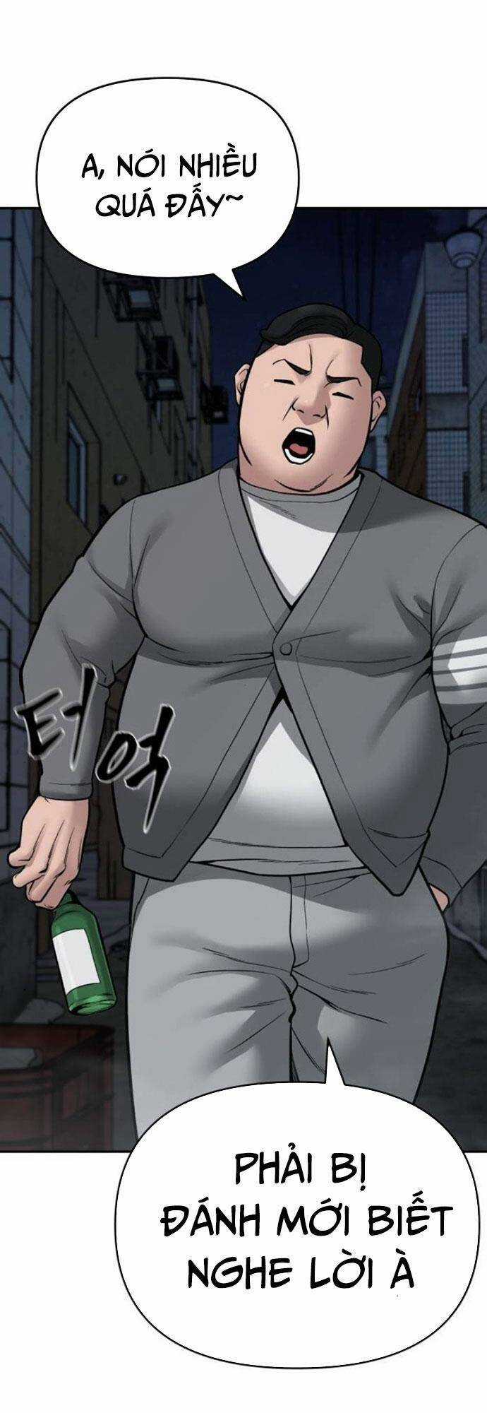 Quản Lí Du Côn - Chapter 73 - Trang 78