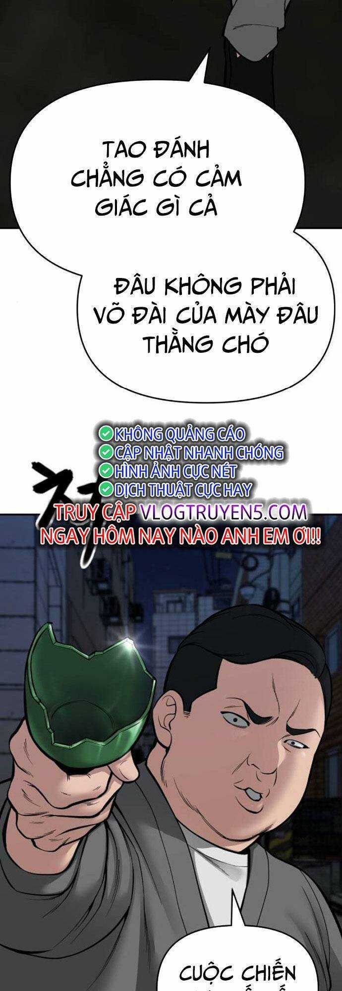Quản Lí Du Côn - Chapter 73 - Trang 80
