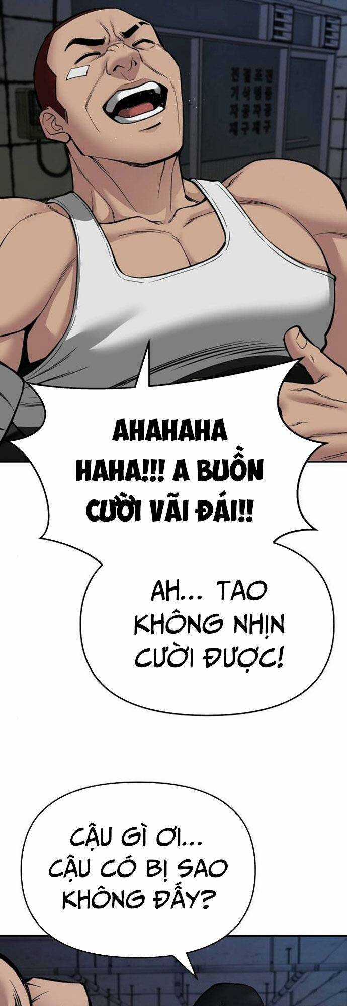 Quản Lí Du Côn - Chapter 73 - Trang 82