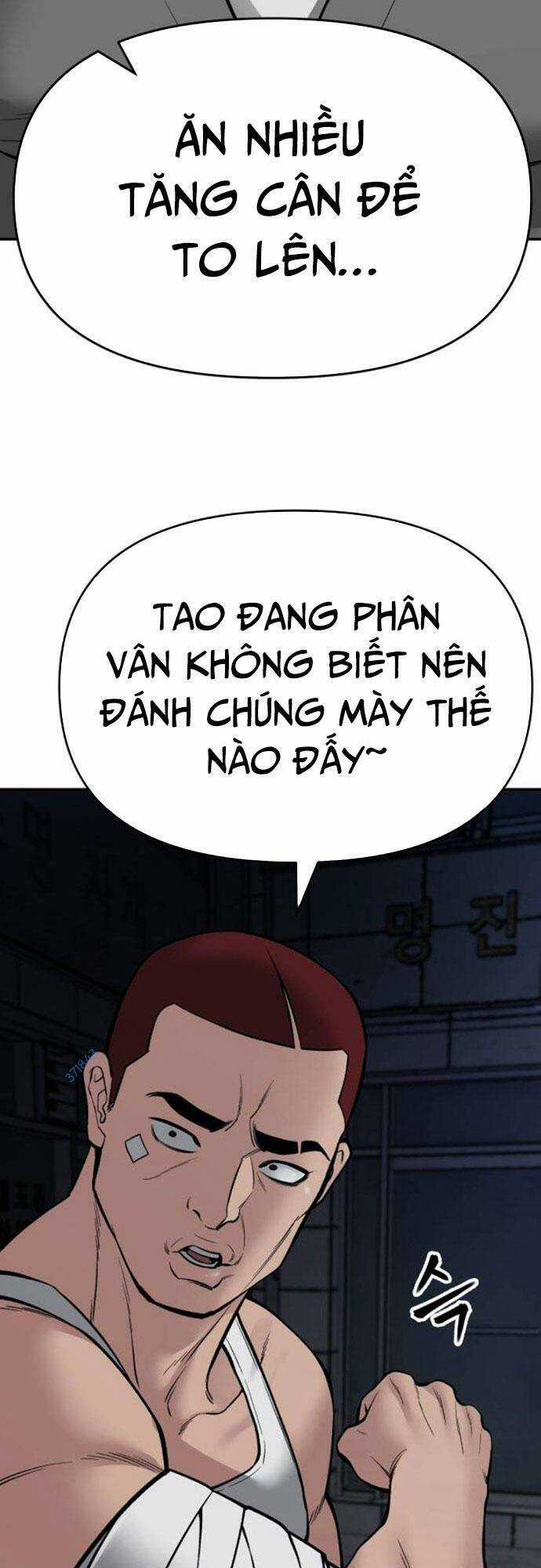 Quản Lí Du Côn - Chapter 73 - Trang 85