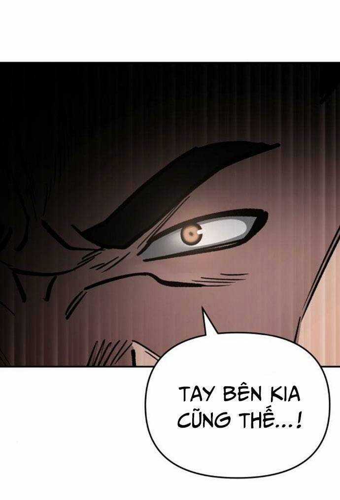 Quản Lí Du Côn - Chapter 73 - Trang 10