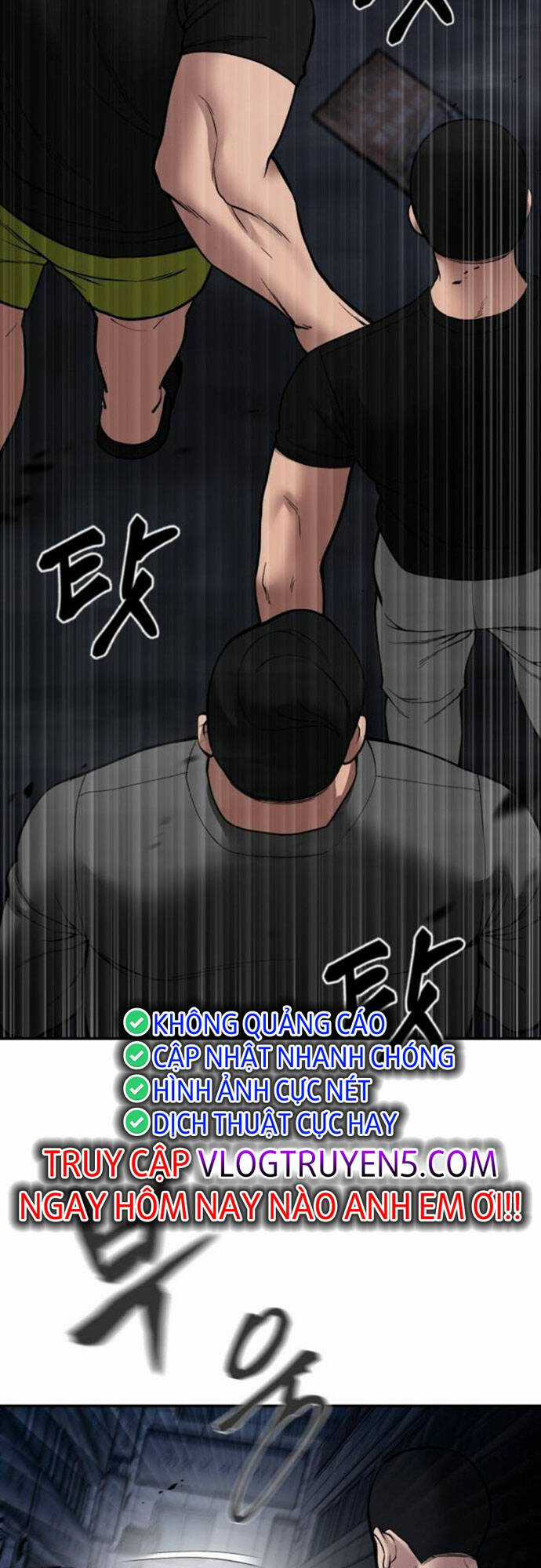 Quản Lí Du Côn - Chapter 73 - Trang 91