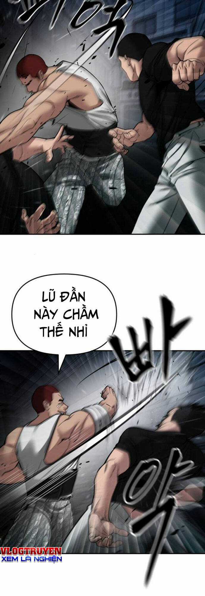 Quản Lí Du Côn - Chapter 73 - Trang 93