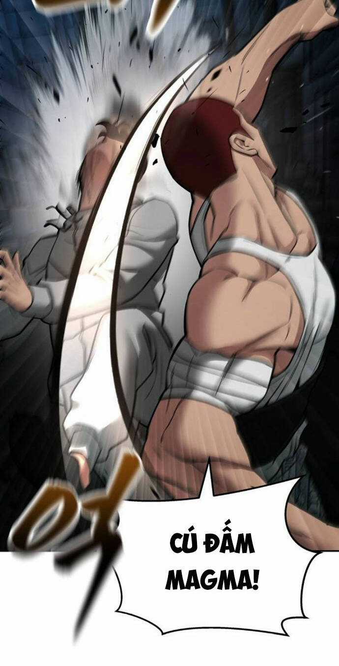 Quản Lí Du Côn - Chapter 73 - Trang 98