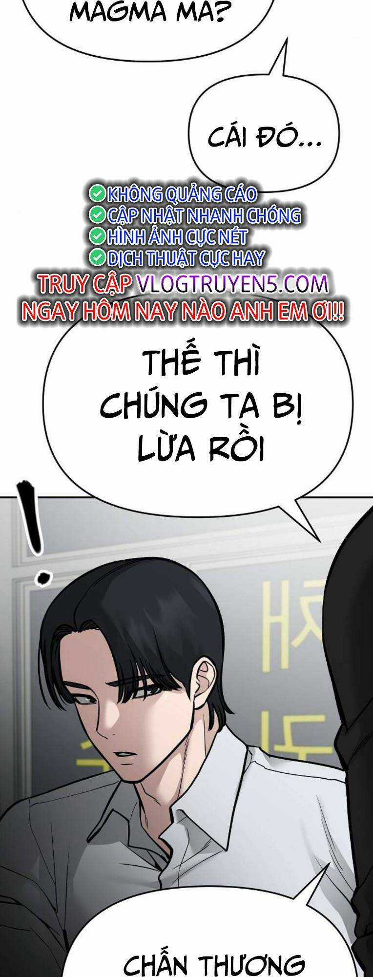 Quản Lí Du Côn - Chapter 74 - Trang 106