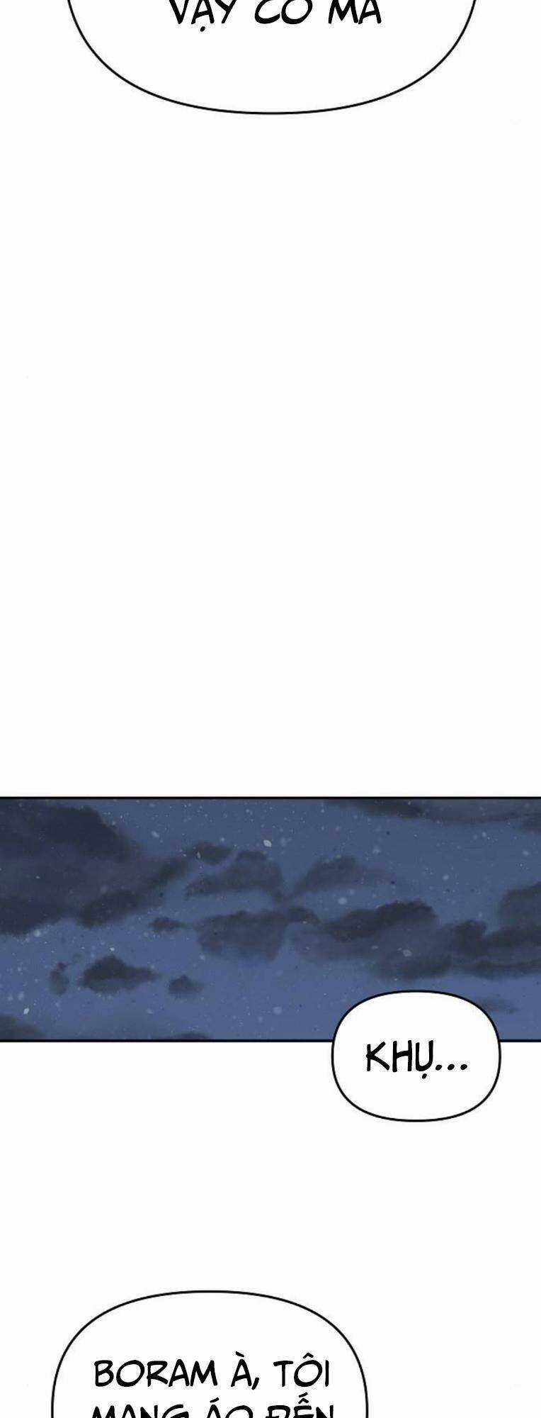 Quản Lí Du Côn - Chapter 74 - Trang 112