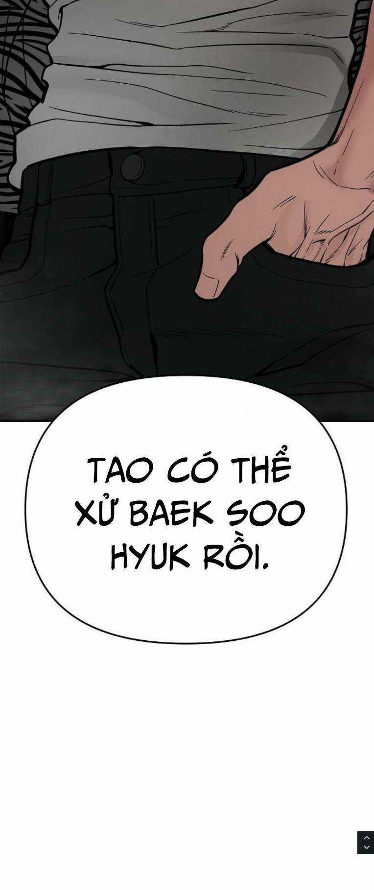 Quản Lí Du Côn - Chapter 74 - Trang 118