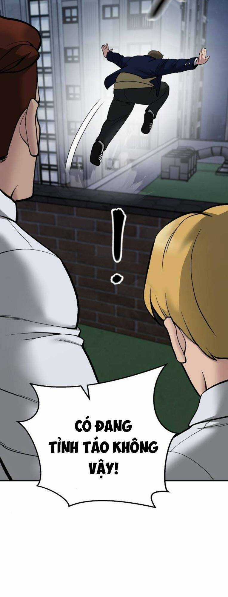 Quản Lí Du Côn - Chapter 74 - Trang 14