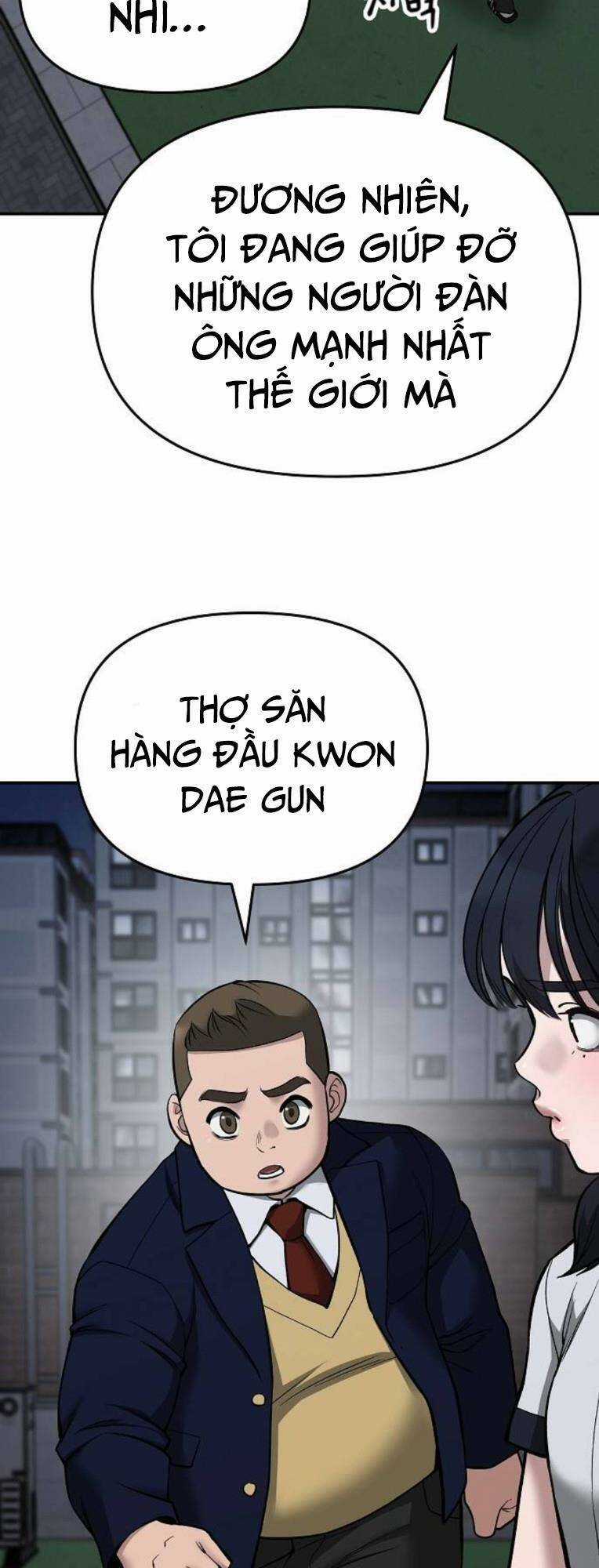 Quản Lí Du Côn - Chapter 74 - Trang 19