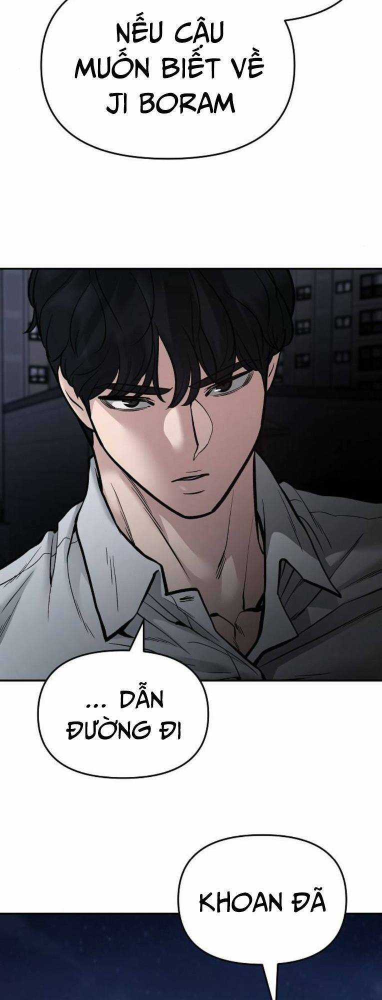 Quản Lí Du Côn - Chapter 74 - Trang 26