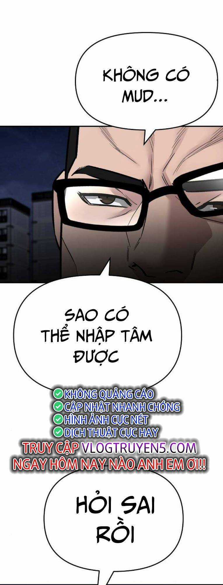 Quản Lí Du Côn - Chapter 74 - Trang 28