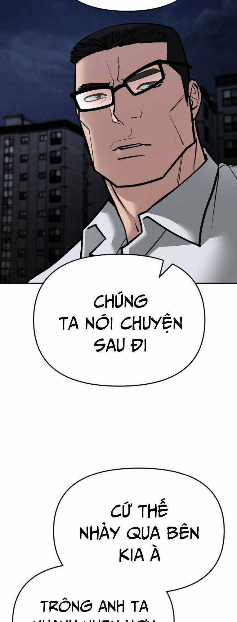 Quản Lí Du Côn - Chapter 74 - Trang 30