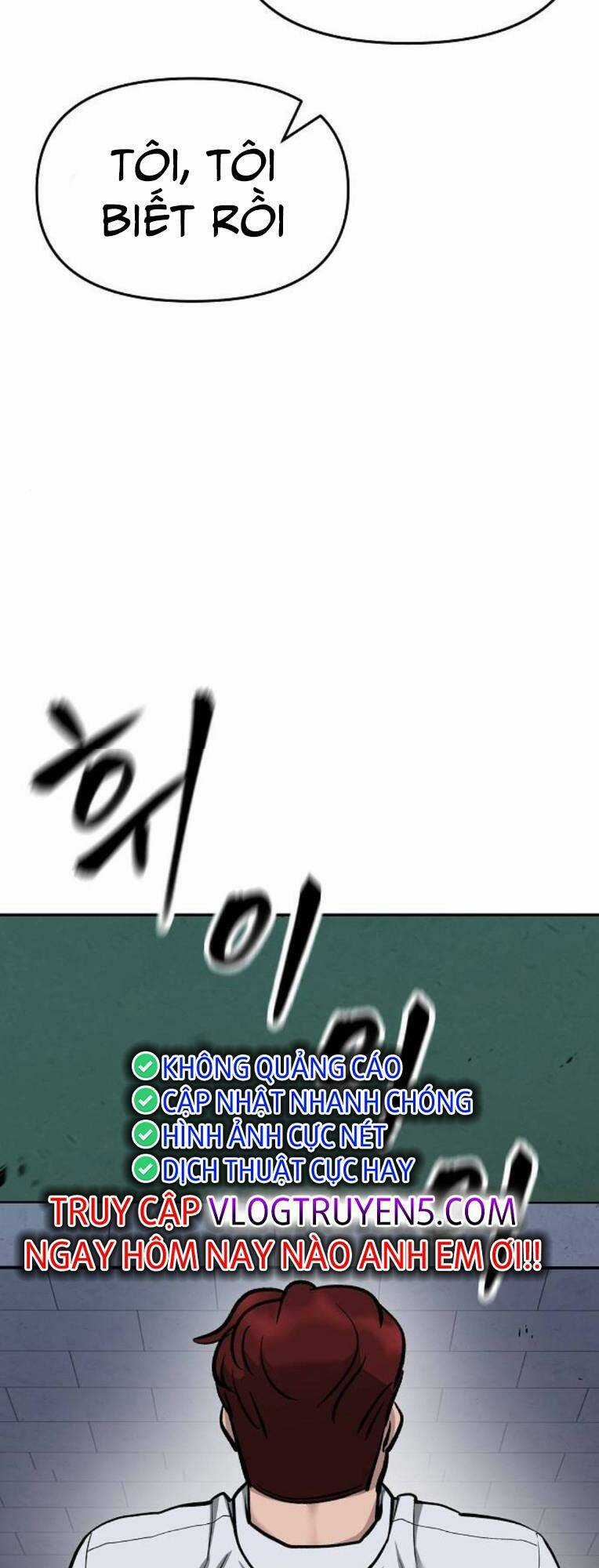 Quản Lí Du Côn - Chapter 74 - Trang 44