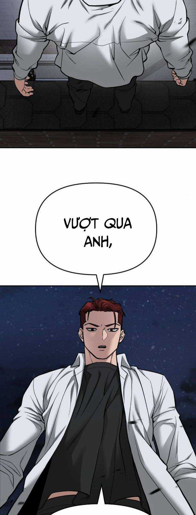 Quản Lí Du Côn - Chapter 74 - Trang 45