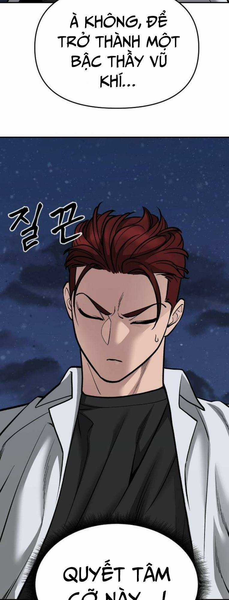 Quản Lí Du Côn - Chapter 74 - Trang 46