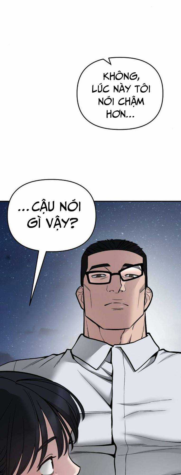 Quản Lí Du Côn - Chapter 74 - Trang 54