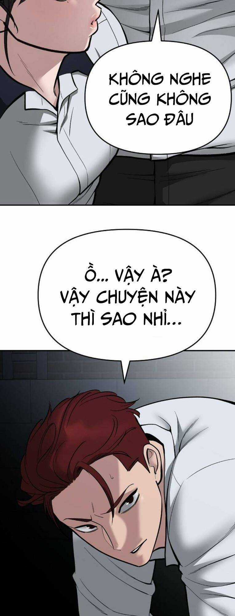 Quản Lí Du Côn - Chapter 74 - Trang 55