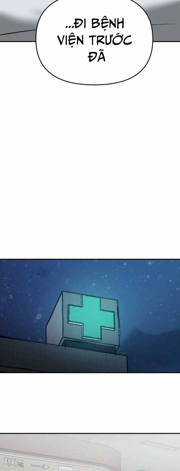 Quản Lí Du Côn - Chapter 74 - Trang 57