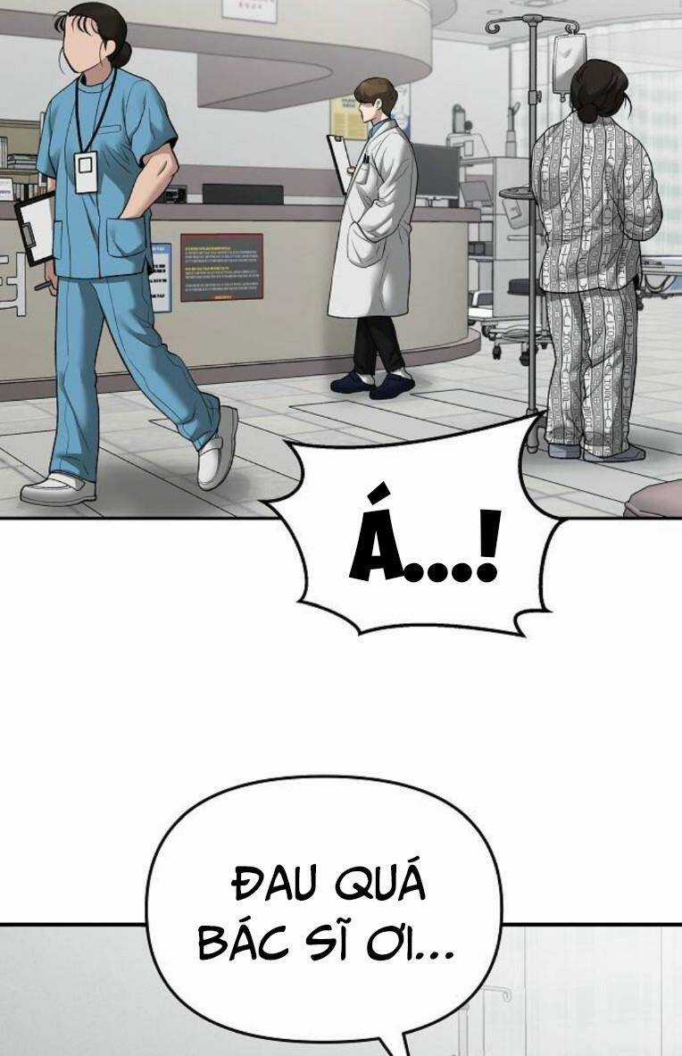 Quản Lí Du Côn - Chapter 74 - Trang 58