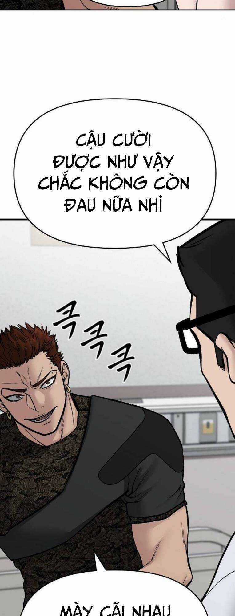 Quản Lí Du Côn - Chapter 74 - Trang 64