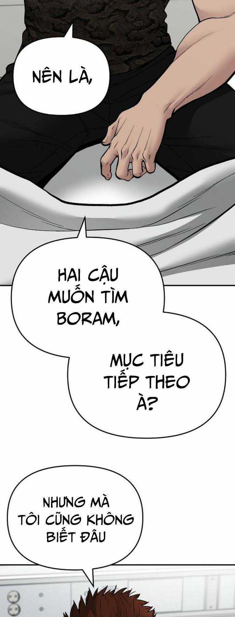 Quản Lí Du Côn - Chapter 74 - Trang 66